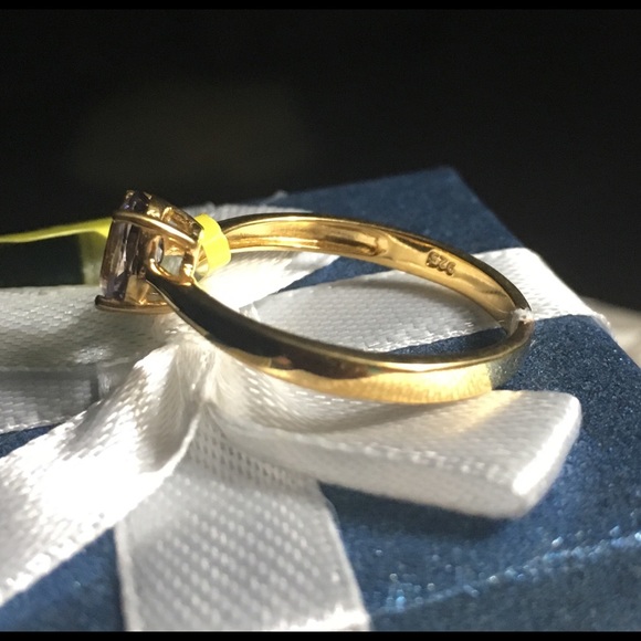 SOLD - Picture 3 of 6